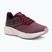 Scarpe da corsa da donna Joma Rodio Lady maroon