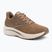 Scarpe da corsa da donna Joma Argon Lady beige
