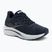 Scarpe da corsa da donna Joma Argon Lady blu navy