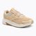 Scarpe da corsa da donna Joma Vitaly beige