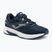 Scarpe da corsa da donna Joma Meta Lady blu navy