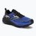 Scarpa da corsa Joma TR-5 blu navy