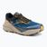 Scarpe da corsa da uomo Joma Kubor blu