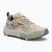 Scarpe da corsa da donna Joma Sima Lady beige