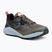Scarpe da corsa da donna Joma Tundra Lady grigio