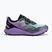Scarpe da corsa da donna Joma Tundra Lady turchese