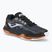 Scarpe da tennis da uomo Joma Point AC nero