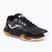 Scarpe da tennis da uomo Joma Point C nero