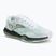 Scarpe da tennis da uomo Joma Point AC bianco