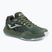 Scarpe da tennis da uomo Joma Point C kaki