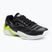 Scarpe da tennis da uomo Joma Set C nero