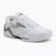 Scarpe da tennis da uomo Joma Set C bianco