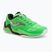 Scarpe da tennis da uomo Joma Set C fluor verde