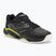 Scarpe da tennis da uomo Joma Master 1000 C nero