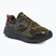 Scarpe da corsa Joma Shock khaki da uomo