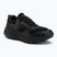 Scarpe da corsa da uomo Joma Shock nero