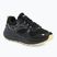 Scarpe da corsa Joma Shock Lady nero