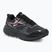 Scarpe da corsa da donna Joma Shock Lady grigio