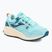 Scarpe da corsa da donna Joma Shock Lady turchese