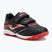 Scarpe da calcio per bambini Joma Powerful Jr IN nere