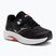 Scarpe da corsa Joma Speed Jr per bambini, nero