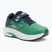 Scarpe da corsa Joma Speed Jr per bambini, verde