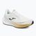 Scarpe da corsa Joma R.2000 bianco/oro