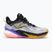 Scarpe da basket da uomo Joma Lithium grigio