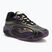 Scarpe da basket da uomo Joma Zero viola