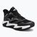 Scarpe da basket da uomo Joma Buzzer nero