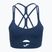 Reggiseno sportivo Joma Indoor Gym Sport Bra blue