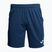 Pantaloncini da tennis da uomo Joma Open III blue