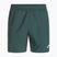 Pantaloncini da tennis da uomo Joma Challenge Bermuda green turquoise