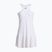 Abito da tennis Joma Challenge white