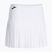 Gonna da tennis Joma Challenge white