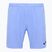Pantaloncini da tennis da uomo Joma Bermuda Master Tennis blue