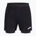 Pantaloncini da tennis da uomo Joma Smash black