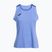 Canottiera da tennis da donna Joma Ranking Tank Top W blue