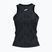 Maglietta da tennis da donna Joma Smash Tank Top W black