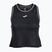 Maglietta da tennis da donna Joma Smash Tank Top W black