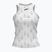Maglietta da tennis da donna Joma Smash Tank Top W white