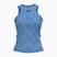 Maglietta da tennis da donna Joma Smash Tank Top W blue