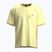 Maglietta da tennis da uomo Joma Challenge yellow