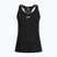 Maglietta da tennis da donna Joma Torneo Tank Top W black