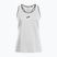 Maglietta da tennis da donna Joma Torneo Tank Top W white