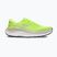 Scarpe da running da uomo Joma Fenix fluor yellow