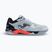 Scarpe da calcio uomo Joma Top Flex Plus IN royal blue
