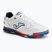 Scarpe da calcio da uomo Joma Top Flex Rebound IN 2602 white