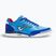 Scarpe da calcio uomo Joma Top Flex Rebound IN royal blue
