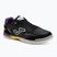 Scarpe da calcio da uomo Joma Top Flex 2601 IN black